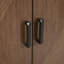 Armoire décorative