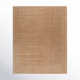Mallory Hand Tufted Area Rug