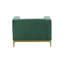 Bullis Velvet Armchair-2041351329-2035290210