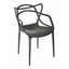 Fauteuil empilable Monte-27656347-122782392