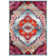 Tapis oriental Adana Cherokee Performance