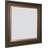 Wall Mirror-70060241-70060245