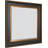 Wall Mirror-70060245-70060241