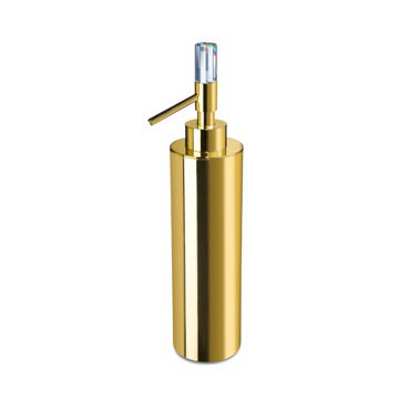 Distributeur de savon Concept Line