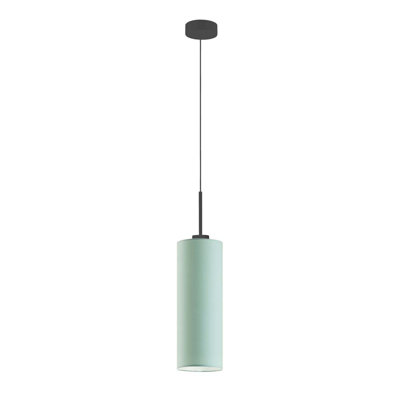 Avaia 1 - Light Single Pendant