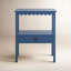 Table d'appoint Branden-107232059