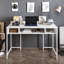 Bureau Fevzie-771627978