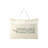 Free Your Soul Wool Indoor Rug-67144658