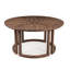 Table de salle à manger 59 "-1335034440