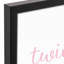 Bruning Twinkle Twinkle Little Star Kids Wall Décor-2020002437-2019925445-2019925446