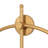 24.25" Wall Clock-1003578583
