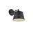 Aliveah Wall Sconces-42347506