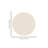 41 Round Rug