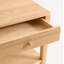 Table de bout 21,4 po