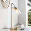Lampe de table / USB Tokyo