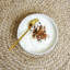 Borgen 20 oz. Stoneware Dessert Bowl-818557273
