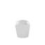 Arick 1800mm x Soaking Acrylic Bathtub-1131690366