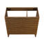 Meuble-lavabo Cascade-97563004