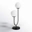 Lampe de table Ruby-91885878