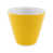 Yellow is out of stock