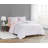 Polyester Percale Comforter-936937205-936540954