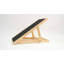 Duley Skipper Dog Ramp