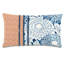 Indira Lumbar Pillow Cover & Insert
