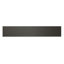 Magnetic Mount Kick Plate-861691263-861691232