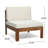 CAMBRIDGE L SHAPE SOFA SET-2052497706