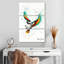Brampt Solo Sounds Bird-108566587