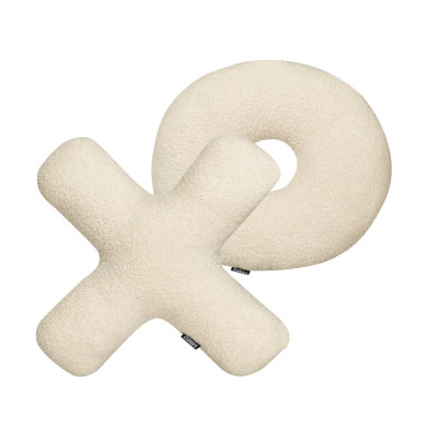 Payten Novelty Cushion