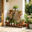Gwern Plant Stand