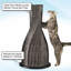 Calypso Cat Scratching Post-820165463