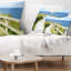 Coussin Schafer