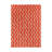 SCI Ribbon Coral 124300 200X280-482690952