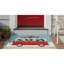 Tapis de cuisine Stamper-22058065