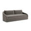 Laurel 100 Sofa-1084415280