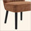 Chaise coquille-1627046926