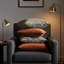 Coussin Bear Bear-41250394