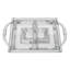 Western Tray