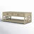 Dealmeida Coffee Table