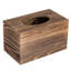 Tissue Box Cover