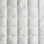 Dream Puff Overfilled Down Alternative Mattress Pad-1002914370