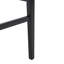 Tabouret de bar et de comptoir Avari-85837716-85837714