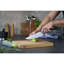 Zwilling Pro 3-piece Starter Knife Set