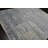 Silk and Wool Abstract Indoor Rug