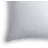 Linen Reversible Pillow Cover-1567129092-1517994188-1567100719