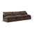 Brown Velvet