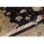 Hand Woven Wool Oriental Area Rug