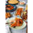 Artisan 9.5 oz. Soup Bowl-861674716